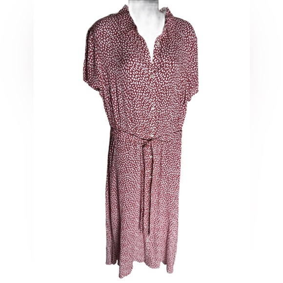 Dress - Picture 9 of 9